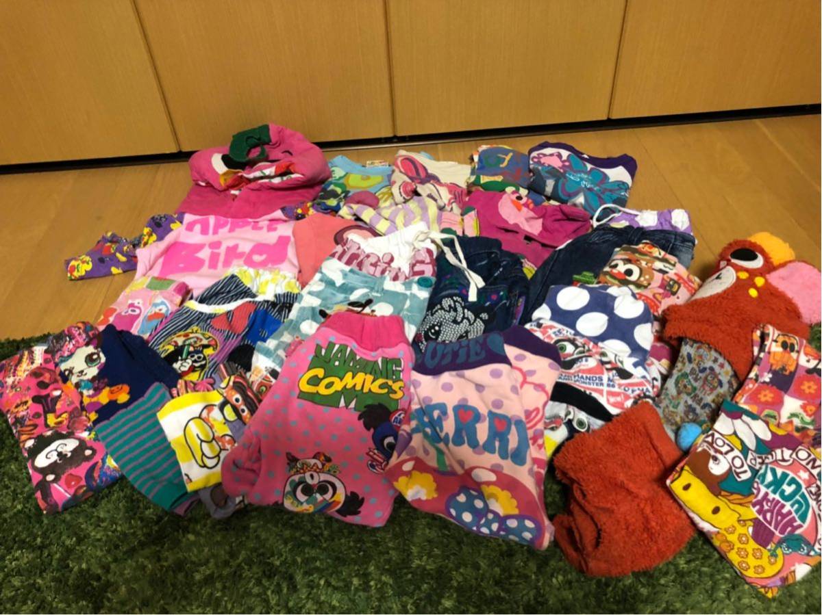 【本物保証，大得価】 JAM グラグラ100cmセット(セット、まとめ売り)｜売買されたオークション情報、yahooの商品情報をアーカイブ公開 - オークファン セット、まとめ売り