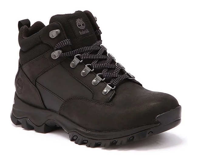 Timberland/ティンバーランド KEELE RDG HIKER WATER PROOF［27.5 