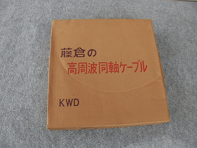 l477252465.5