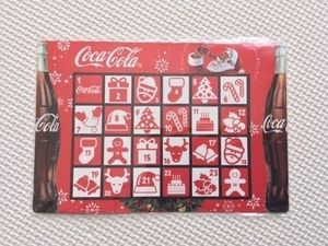 コカコーラ カレンダーのヤフオク の相場 価格を見る ヤフオク のコカコーラ カレンダーのオークション売買情報は2件が掲載されています