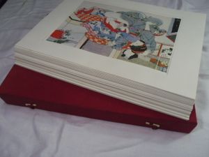 春画 枕絵のYahoo!オークション(旧ヤフオク!)の相場・価格を見る