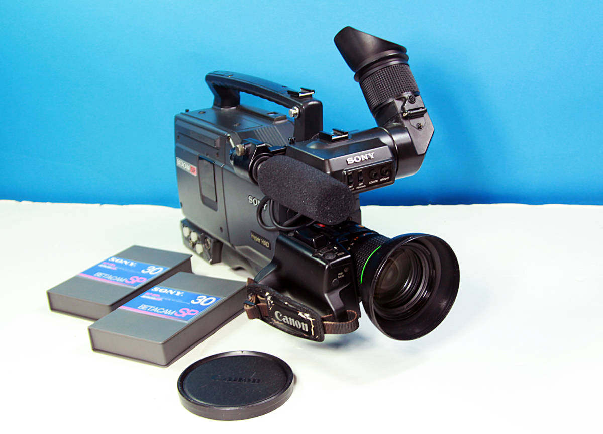 美品】4Kビデオカメラ Panasonic HC-VX980M【送料無料】 HC-VX980M