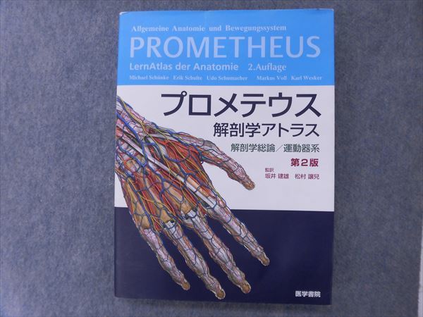前歯部審美修復 インプラント編 小濱 |本 通販 前歯部 - 忠一