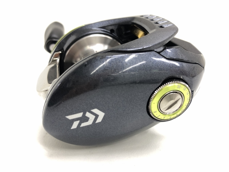 115h507 1円 ダイワ ジリオン Tw 1516 Xxhl Daiwa Zillion 品 ダイワ 売買されたオークション情報 Yahooの商品情報をアーカイブ公開 オークファン Aucfan Com