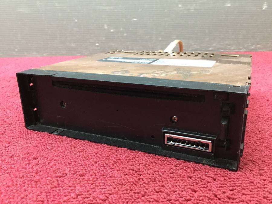 DENON DCT-2000 カーステCD○ジャンク品 DENON DCT-2000 Yahoo