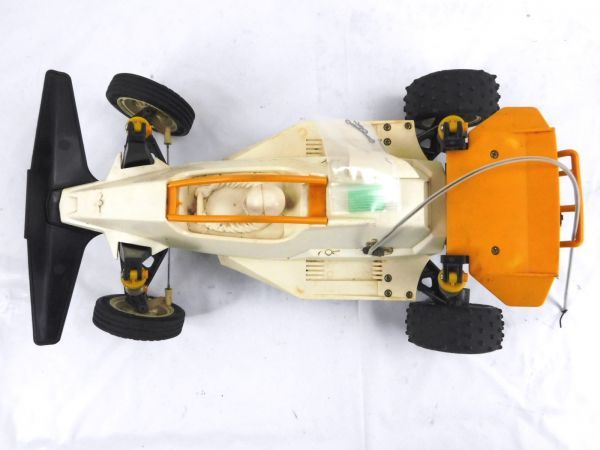 人気定番，100%新品 3 SANWA レ－シングカー ラジコン/未確認ジャンク サーボ SM-635 送料710円(その他)｜売買されたオークション情報、yahooの商品情報をアーカイブ公開 - オークファン その他