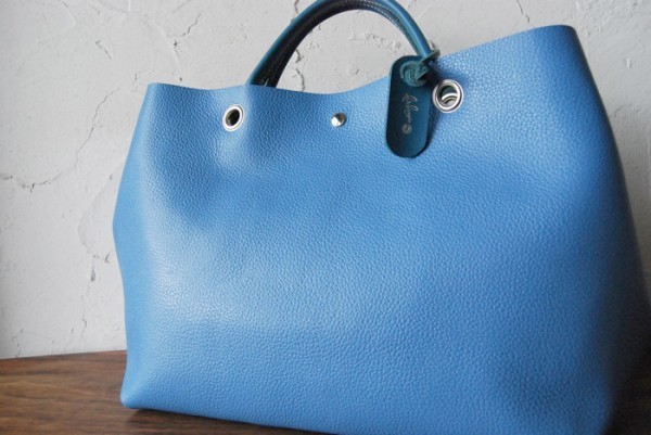18ss 新品 LOUIS VUITTON × 山本寛斎 スパンコール刺繍 スウェット 