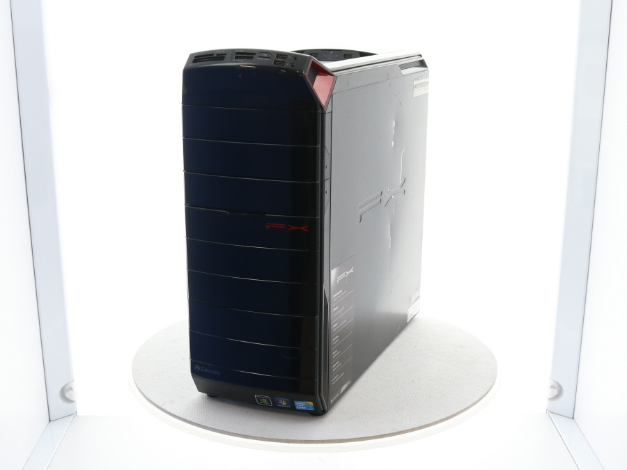ASUS TransBook T100TA T100TA-DK32G Transformer - Book 充電器付き