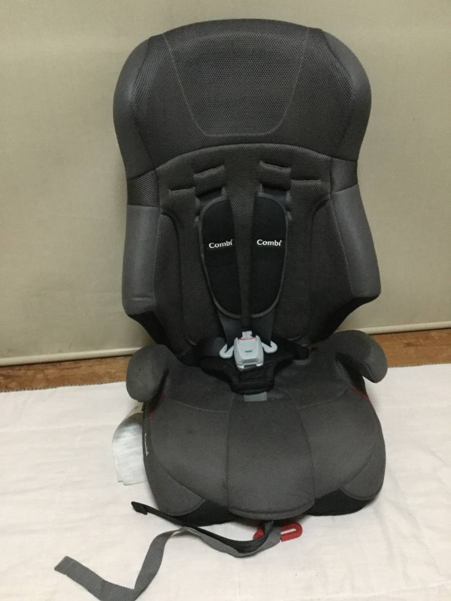 ジョイトリップ コンビ エアスルー Combi チャイルドシート チャイルド 