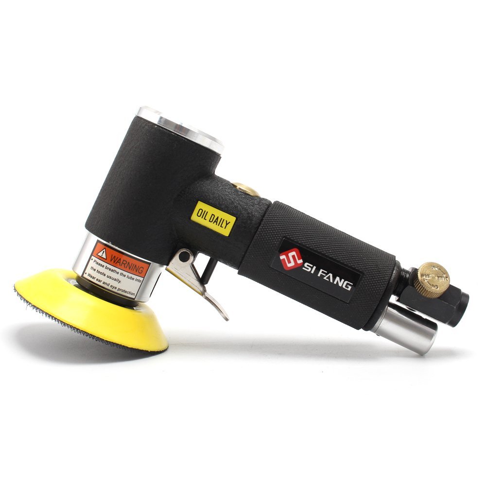 399 エアーダブルアクションサンダー ミニ DIYタイプ_2