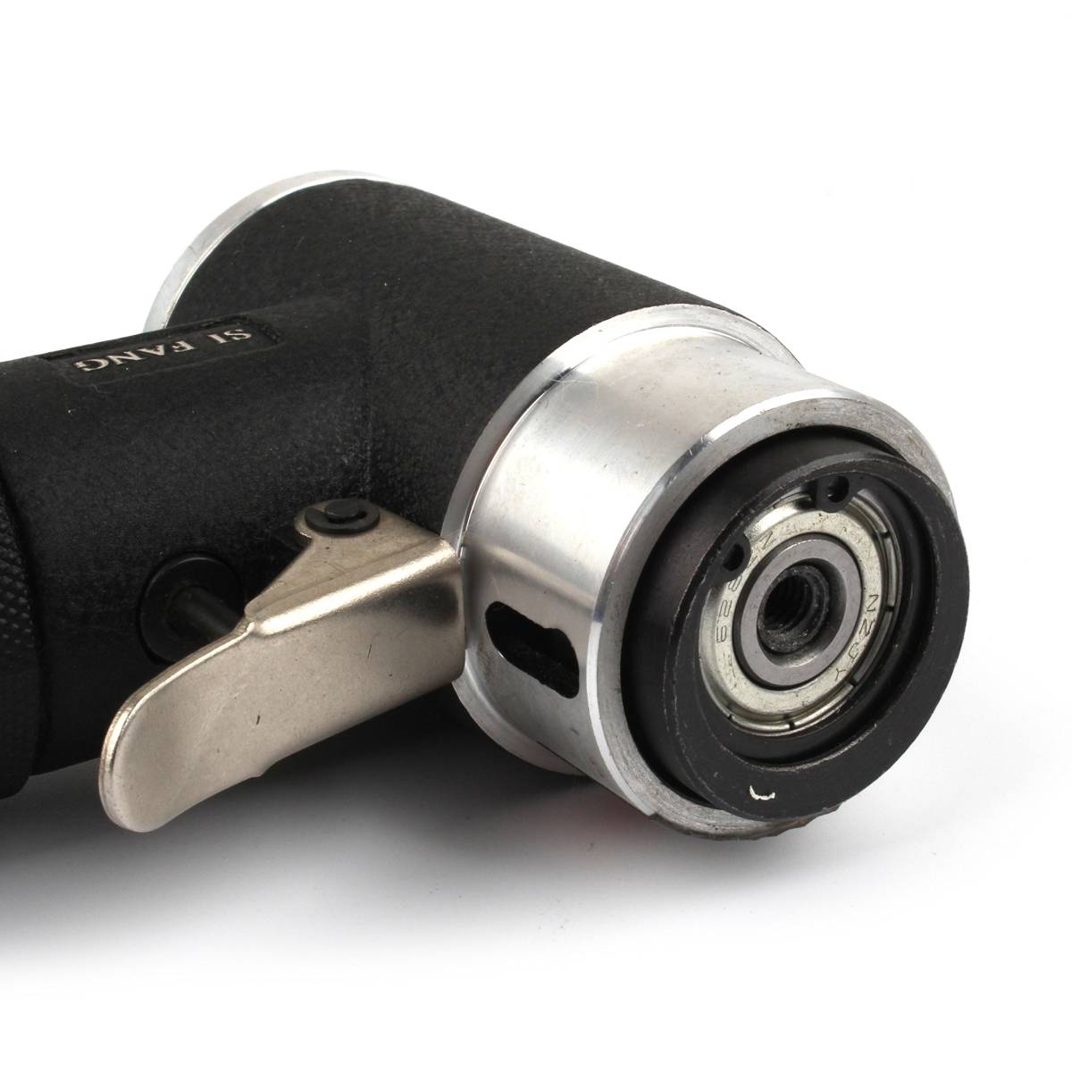 399 エアーダブルアクションサンダー ミニ DIYタイプ_3