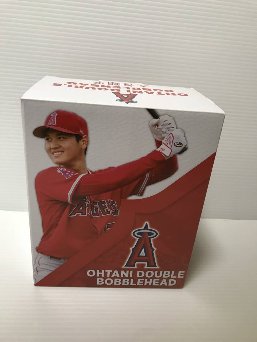 S.H.フィギュアーツ 大谷翔平 塗装強化 WBC仕様 S.H.フィギュアーツ