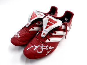 マリノスのYahoo!オークション(旧ヤフオク!)の相場・価格を見る｜Yahoo