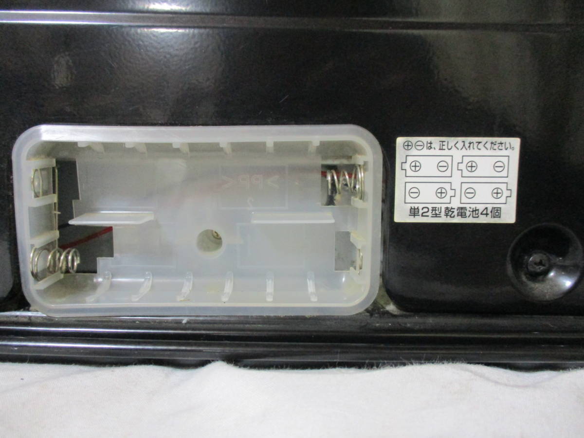 □Green wood 石油ストーブ GKP-WD294N グリーンウッド 石油ストーブ 