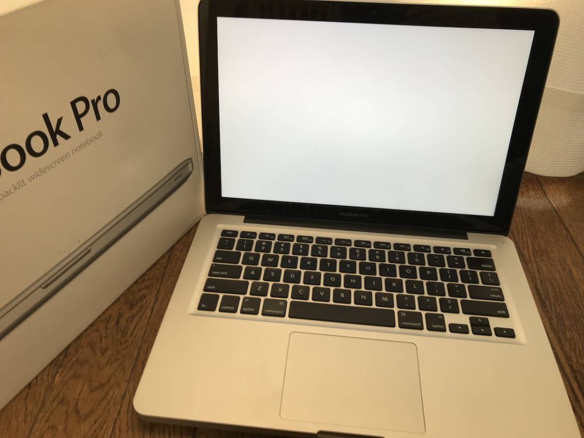 MacBook Air Apple 価格比較 MD761LL⁄B 公式通販 MD761J/A Macbook Air