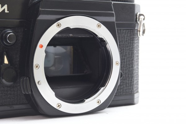 PENTAX 55mm SMC KM + - f1.8 F1.8 Pentax ☆実用品☆ペンタックス