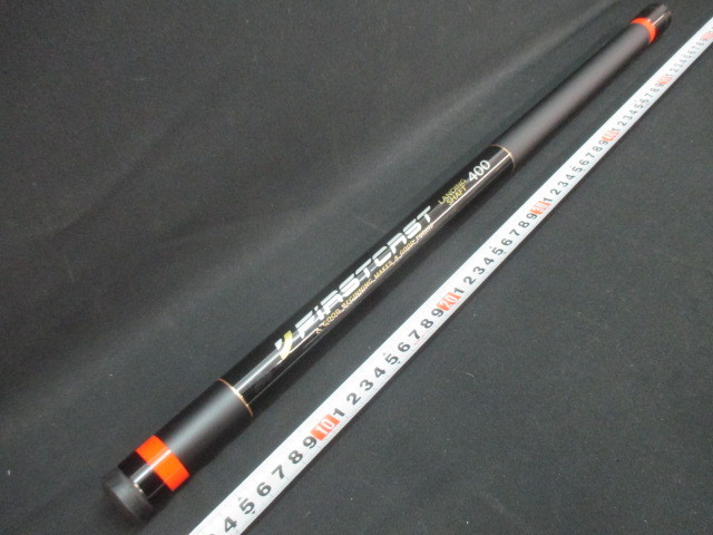 メジャークラフト オフブロー OB-77PG ヒラマサ キャスティング(パワー