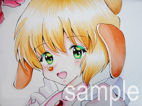 手描き同人イラスト ハドソン夫人 名探偵ホームズ 手描きイラスト 売買されたオークション情報 Yahooの商品情報をアーカイブ公開 オークファン Aucfan Com