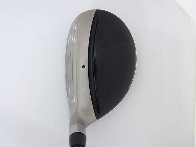 ■グローブライド■ONOFF FAIRWAY WINGS(2018) AKA■4U■20■S■SMOOTH KICK MP-518U■中古■1円～