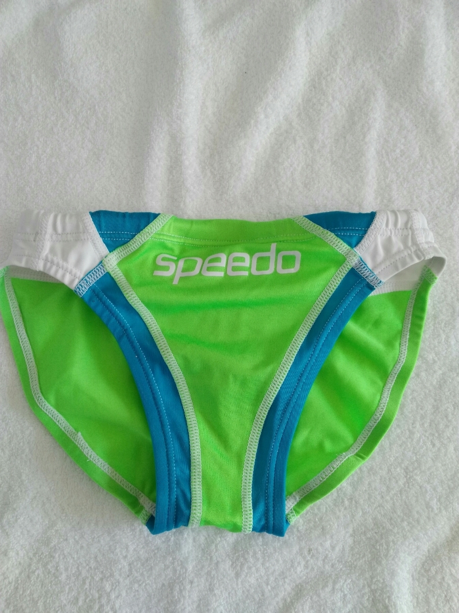 競パン SPEEDO サイズSS R632 ネオングリーン 【】 【公式通販】