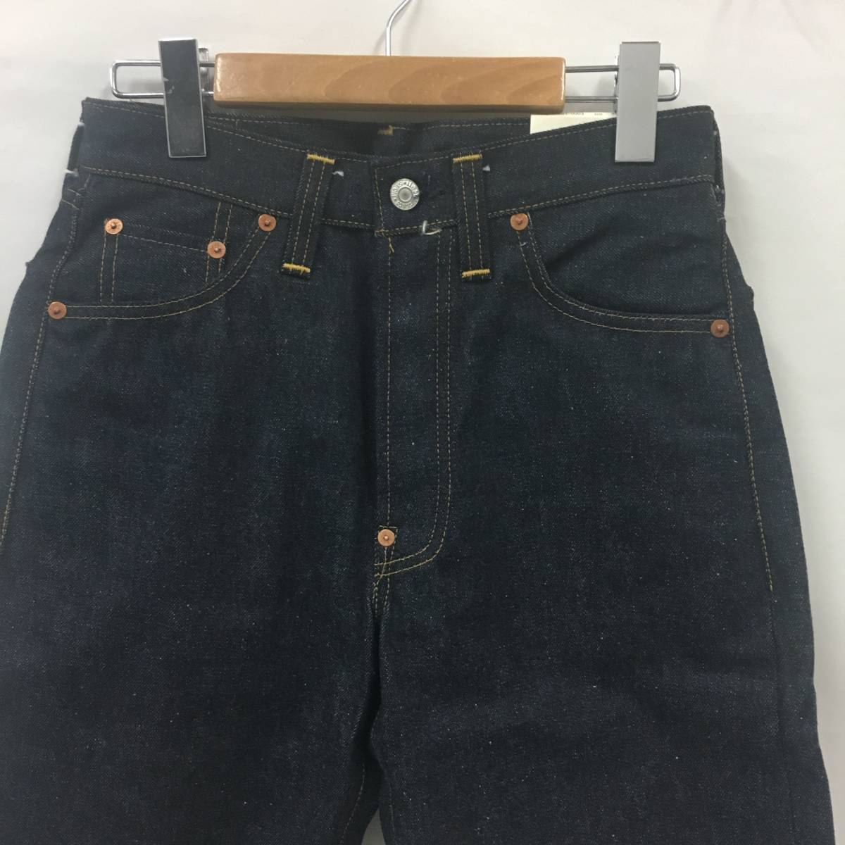137H127L00♪新品☆ LEVI