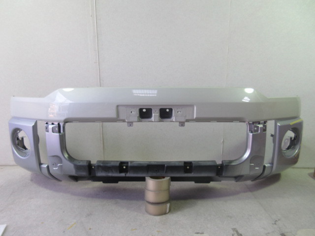 c680712119.4
