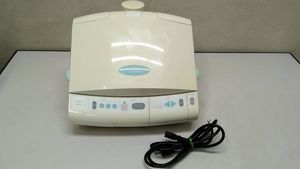 SaQINAのYahoo!オークション(旧ヤフオク!)の相場・価格を見る｜Yahoo