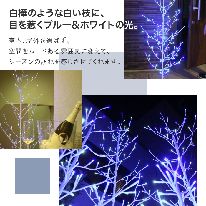 撮影スタジオで倉庫保管されていたクリスマスのギフトボックス 入れ子