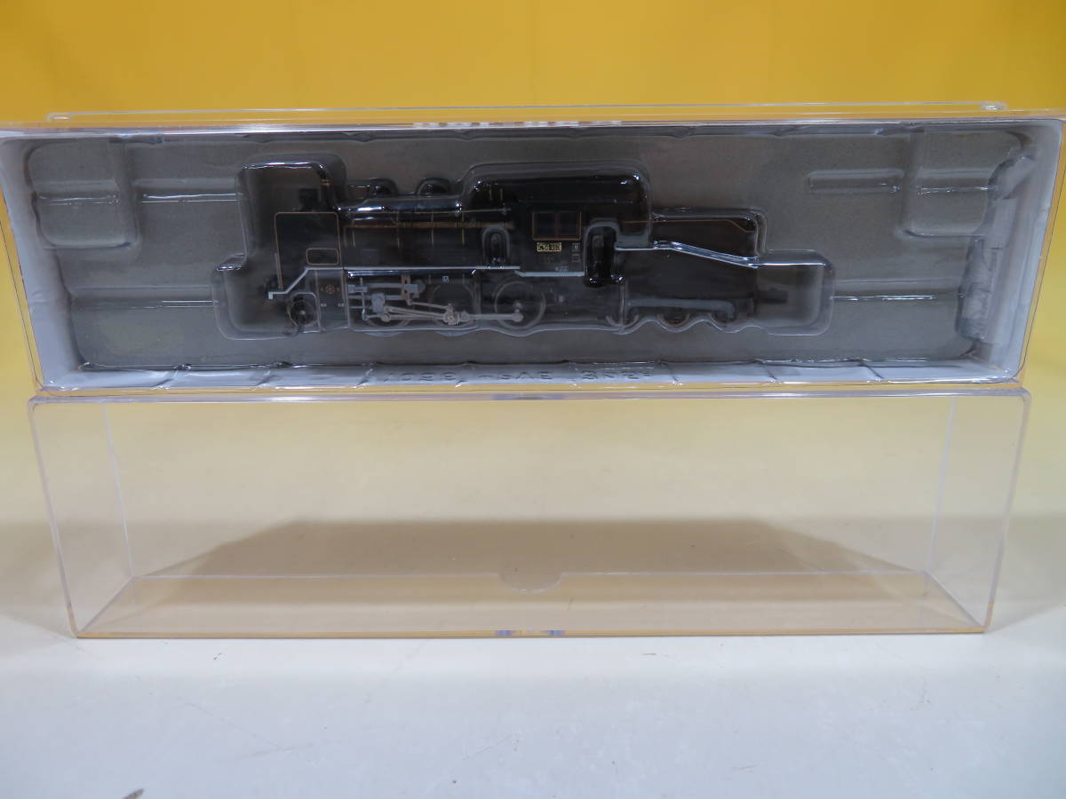 1次車 マイクロエース 北総鉄道9100形 ☆NゲージMICRO 北総9100形 8両