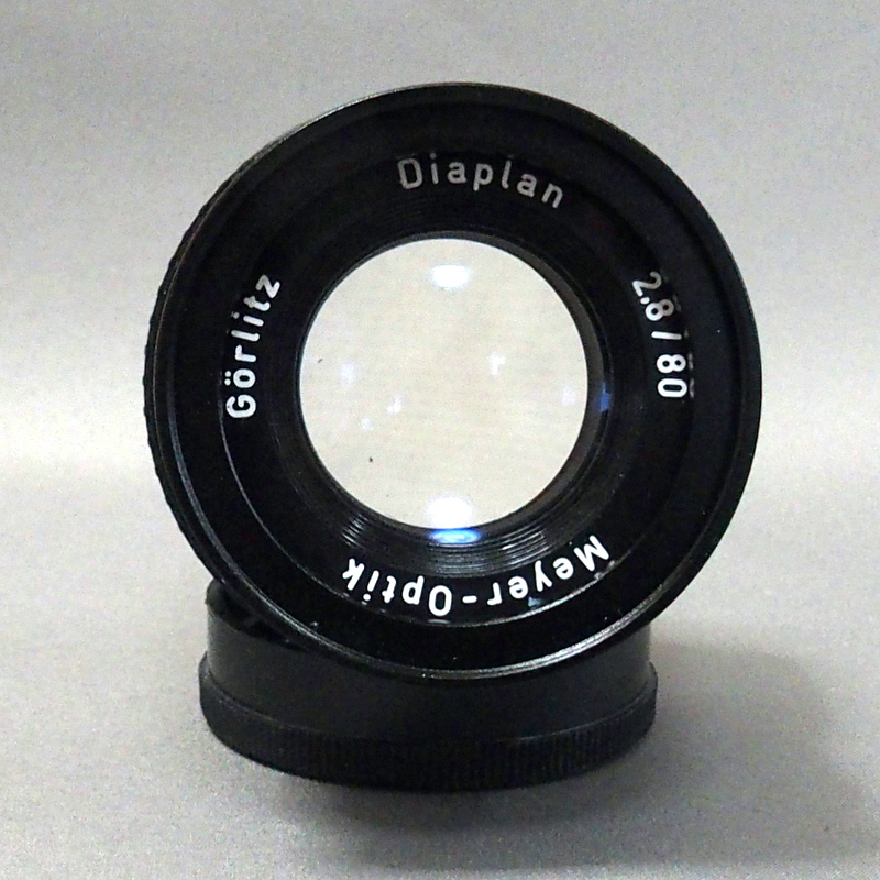 限定SALE，大得価M42 バブル 玉 ボケ ペンタコンAV80の上級レンズ ダイアプラン Diaplan 80mmF2.8 良品 印伝貼革 無限は 正確に合わせています(その他)｜売買されたオークション情報、yahooの商品情報をアーカイブ公 その他