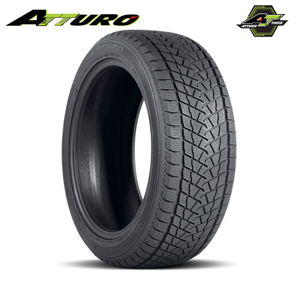 送料無料 アウトレット 在庫処分 ゲレンデ W463 Gクラス G63 G65 G550 G500 G350スタッドレス 20インチタイヤホイールセット