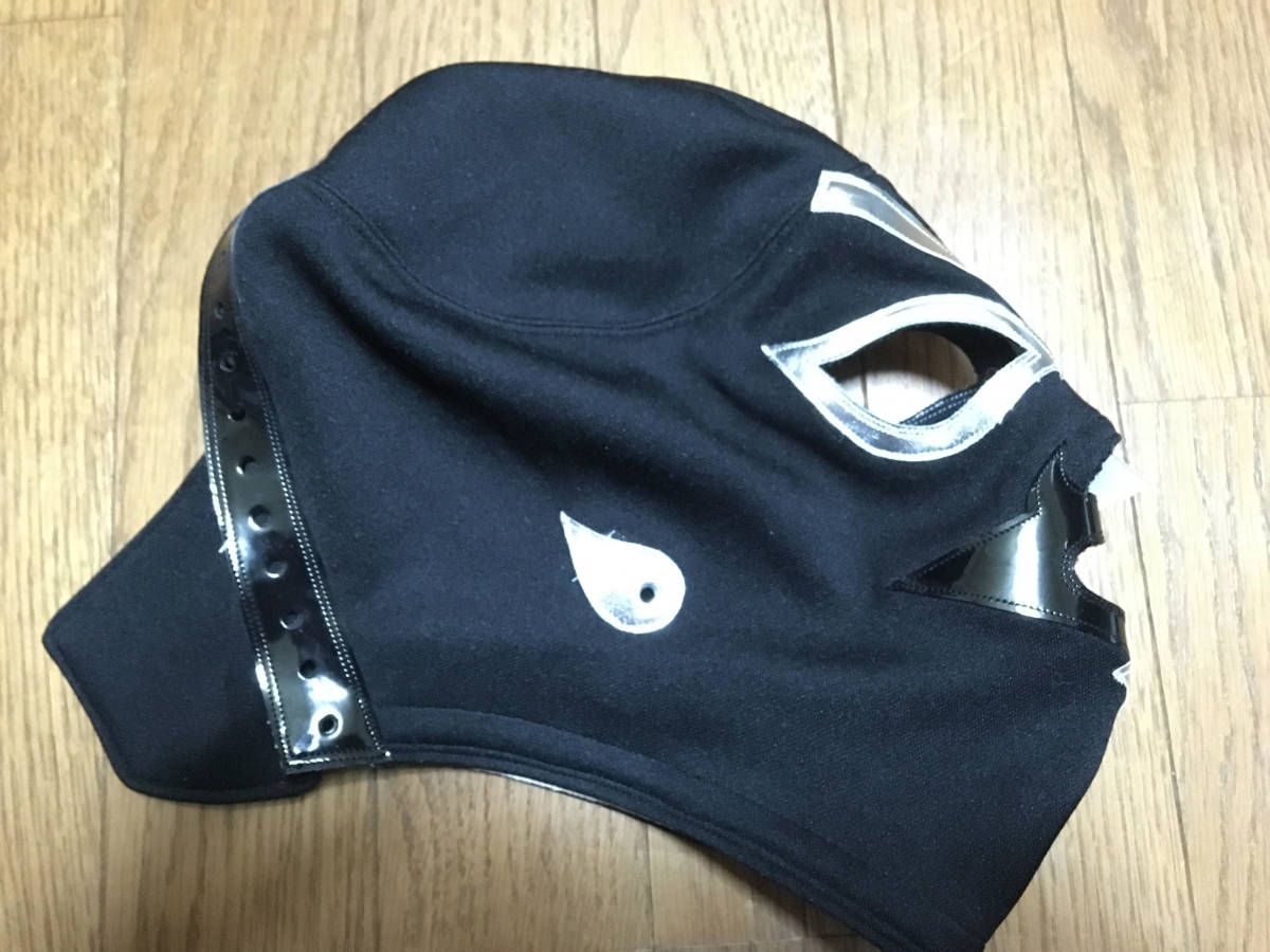 1992年CMLL ルチャドーレス ラヨ・デ・ハリスコフィギュア 1992年CMLL