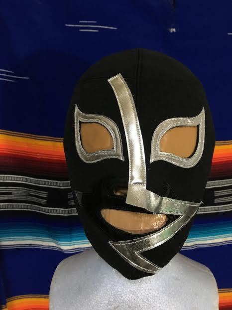 1992年CMLL ルチャドーレス ラヨ・デ・ハリスコフィギュア 1992年CMLL