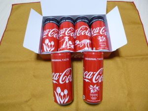 超レア‼️コカコーラ缶（12オンス）古いプルトップ！ コカ・コーラ