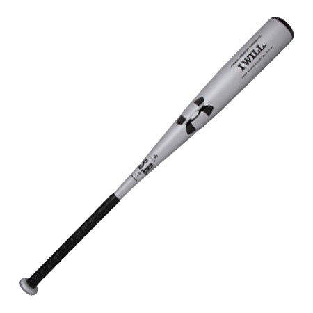 653 アンダーアーマー 即戦力 硬式 内野手用グローブ 野球