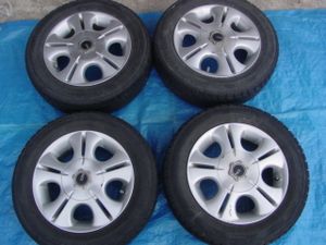 BRIDGESTONE 13インチのYahoo!オークション(旧ヤフオク!)の相場・価格