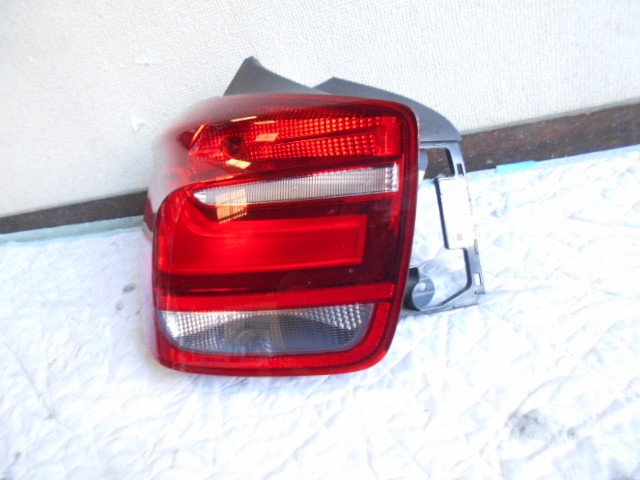 FJクルーザー GSJ15W 純正 ウインカー左右 ICHIKOH 35-125 FJクルーザー GSJ15W 純正 ウインカー ICHIKOH 35-125 トヨタ FJ