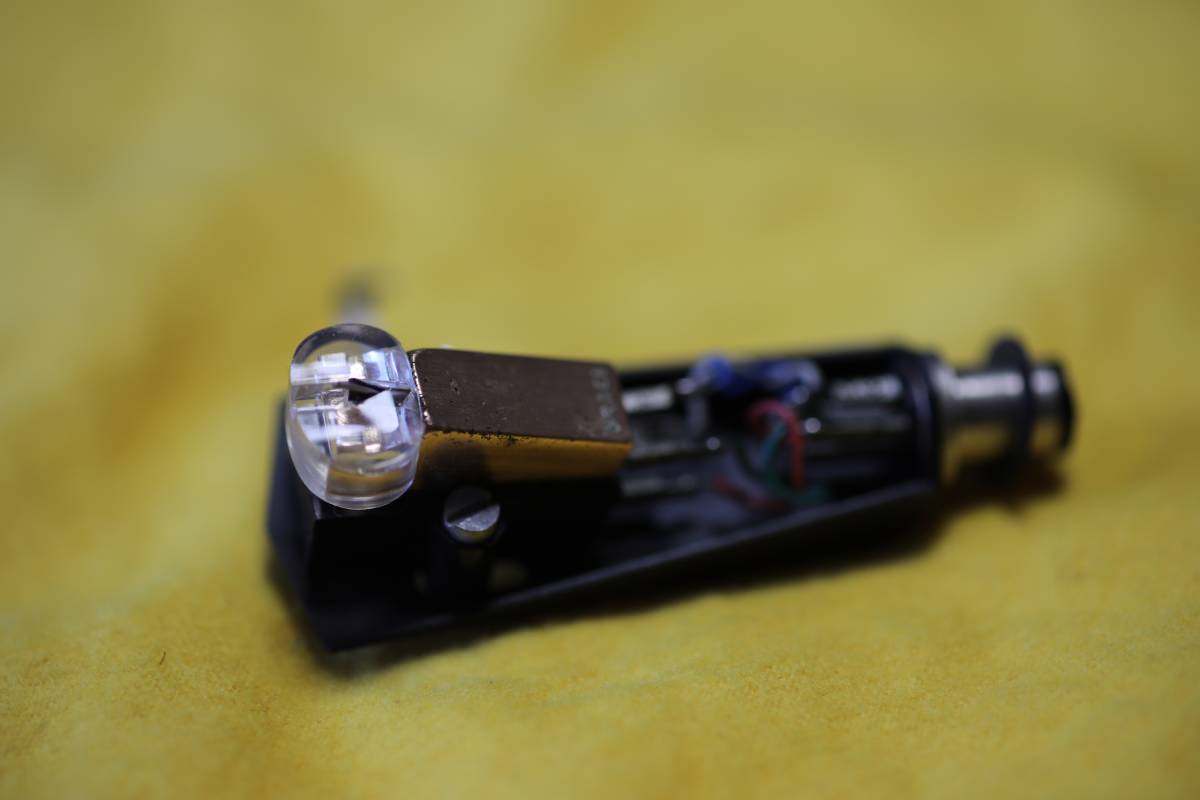 GRACE F-8 Yahoo グレース カートリッジ 公式通販 F-8L MM型