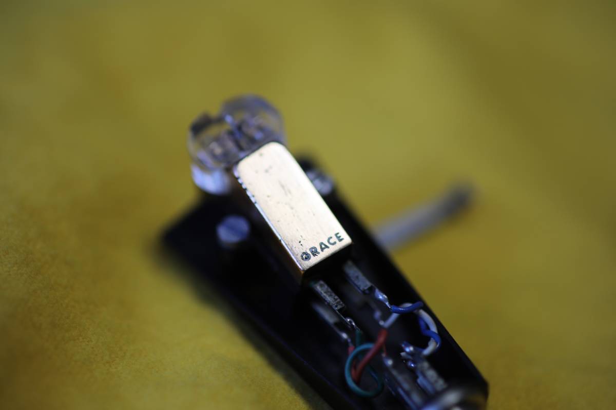 GRACE F-8 Yahoo グレース カートリッジ 公式通販 F-8L MM型