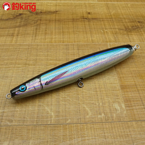 カーペンター グルクン carpenter メルカリ - 2026年最新カーペンター