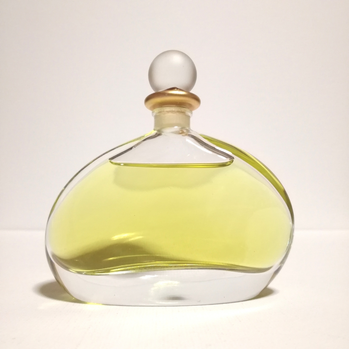 希少⭐︎資生堂 シャンデュクール パルファムドパルファム 35ml 希少⭐︎資生堂 シャンデュクール パルファムドパルファム 35ml 【公式