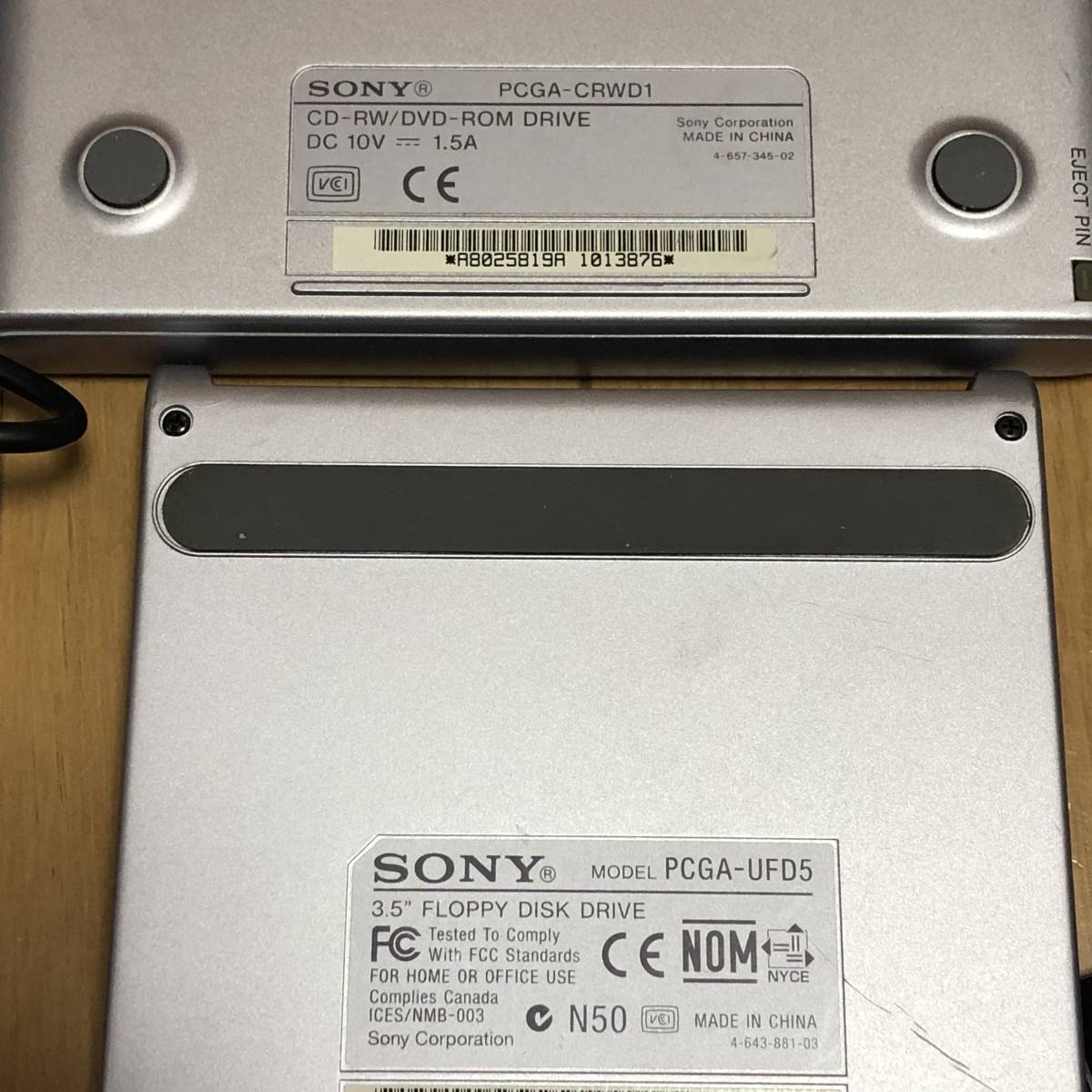 完動品/専用バッグ有】10.4型 バイオノートSR PCG-SRX3E/BD【Sony Vaio