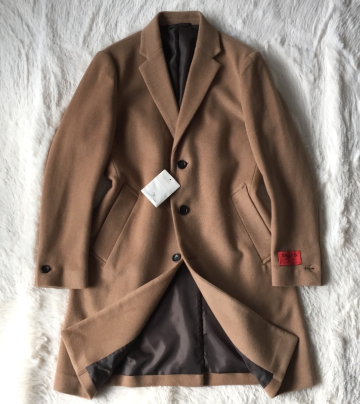 EDIFICE STORE Autumn⁄Winter 2023-2024｜EDIFICE｜特集｜BAYCREW'S