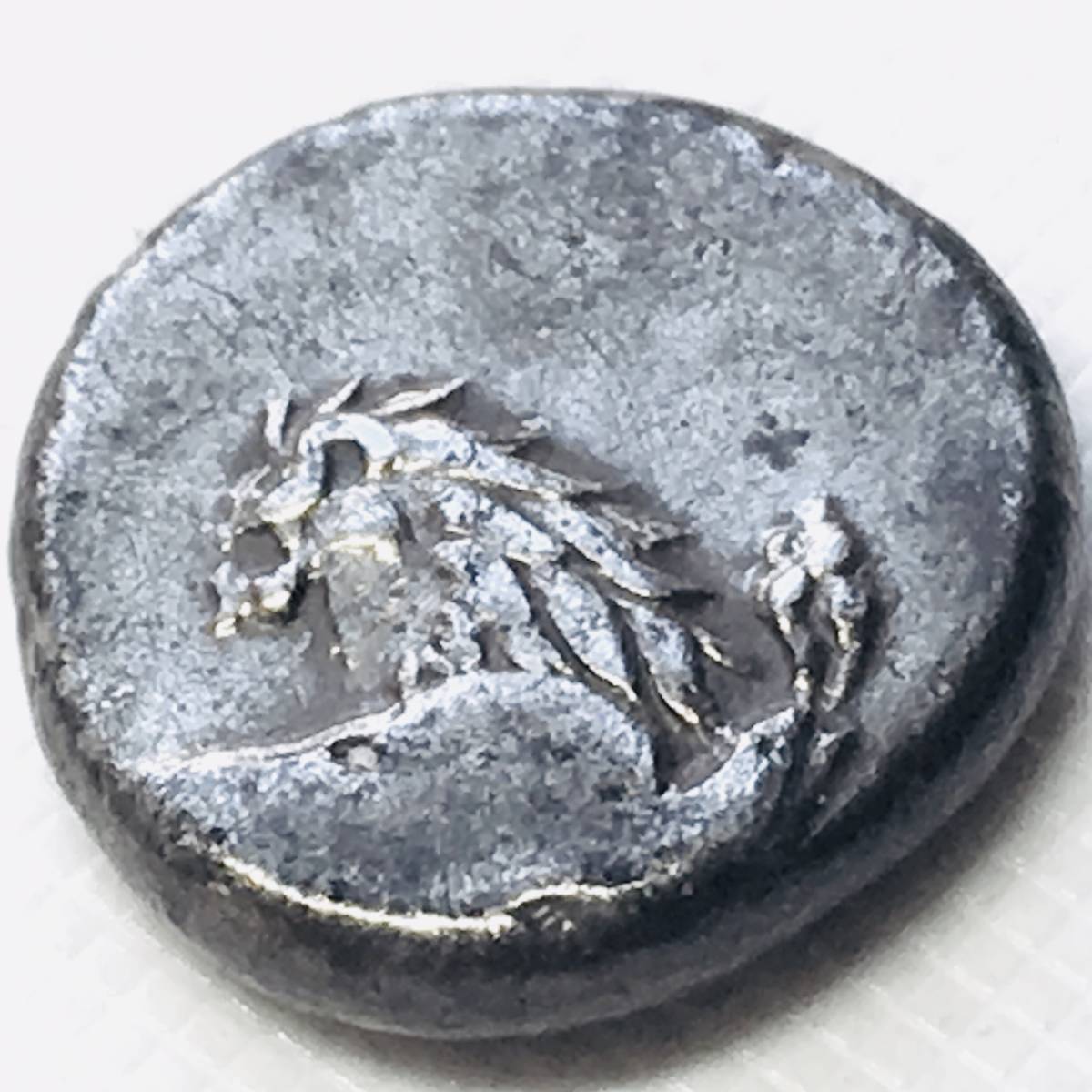 ヴィエーズ Gallery WIESE ⁄ アンティークジュエリー Soleil Antique 