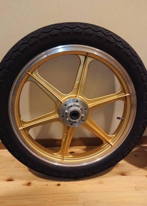 z2 z1 750 rs BEET キャスト ホイール 検索 旧車 当時物 レーサー z系 