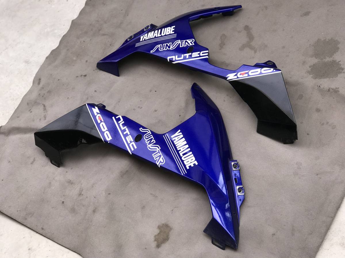 yzf-r1 EIGHT 2026年最新Yahoo!オークション （才谷屋ファクトリー 