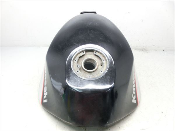 2026年最新Yahoo!オークション -zx 10r -zx-10(タンク)の中古品・新品