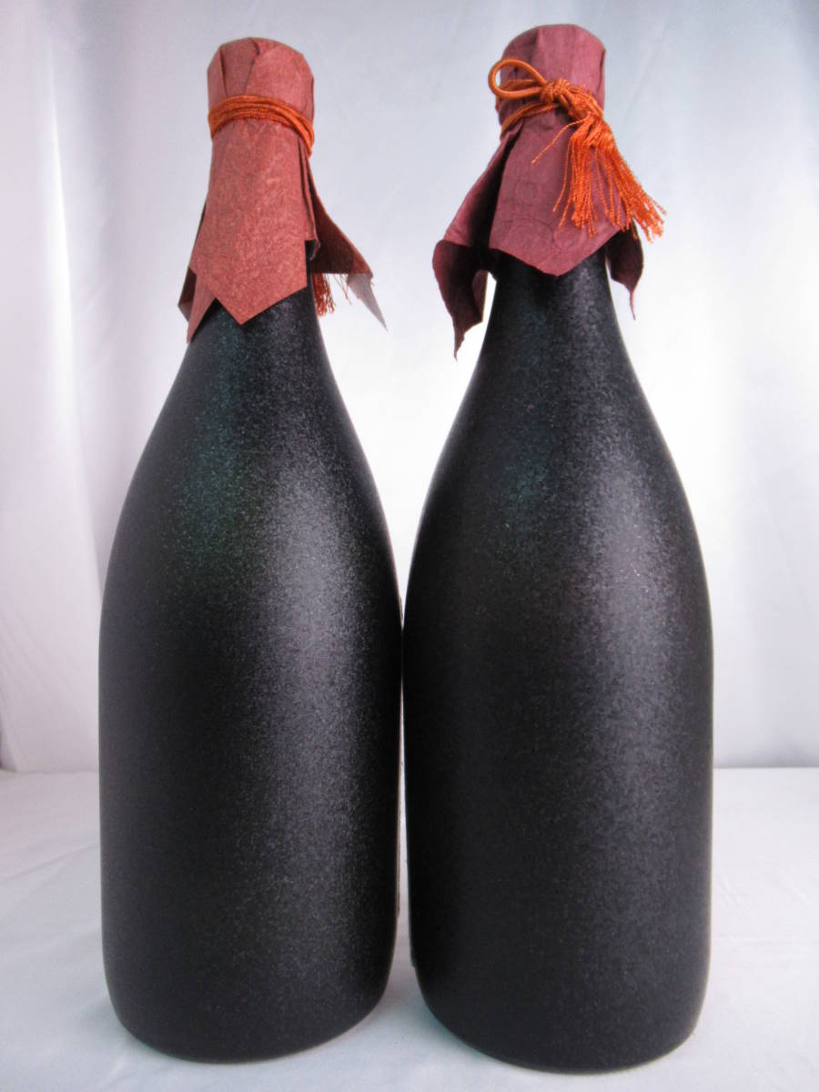 森伊蔵 金ラベル 720ml 高島屋 当選品 焼酎森伊蔵 【公式通販】