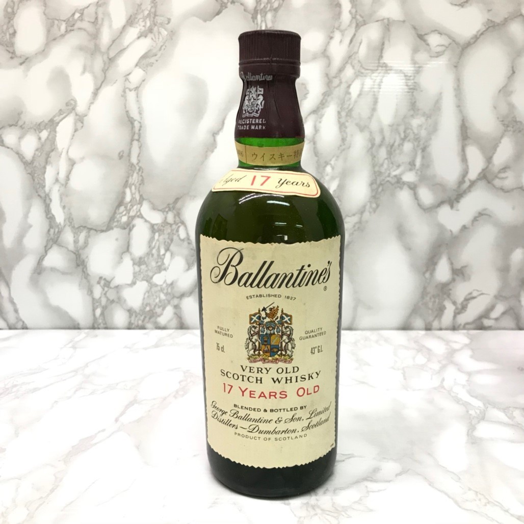 未開栓】OPUS ONE オーパスワン 2011 赤ワイン 750mL 【公式通販】