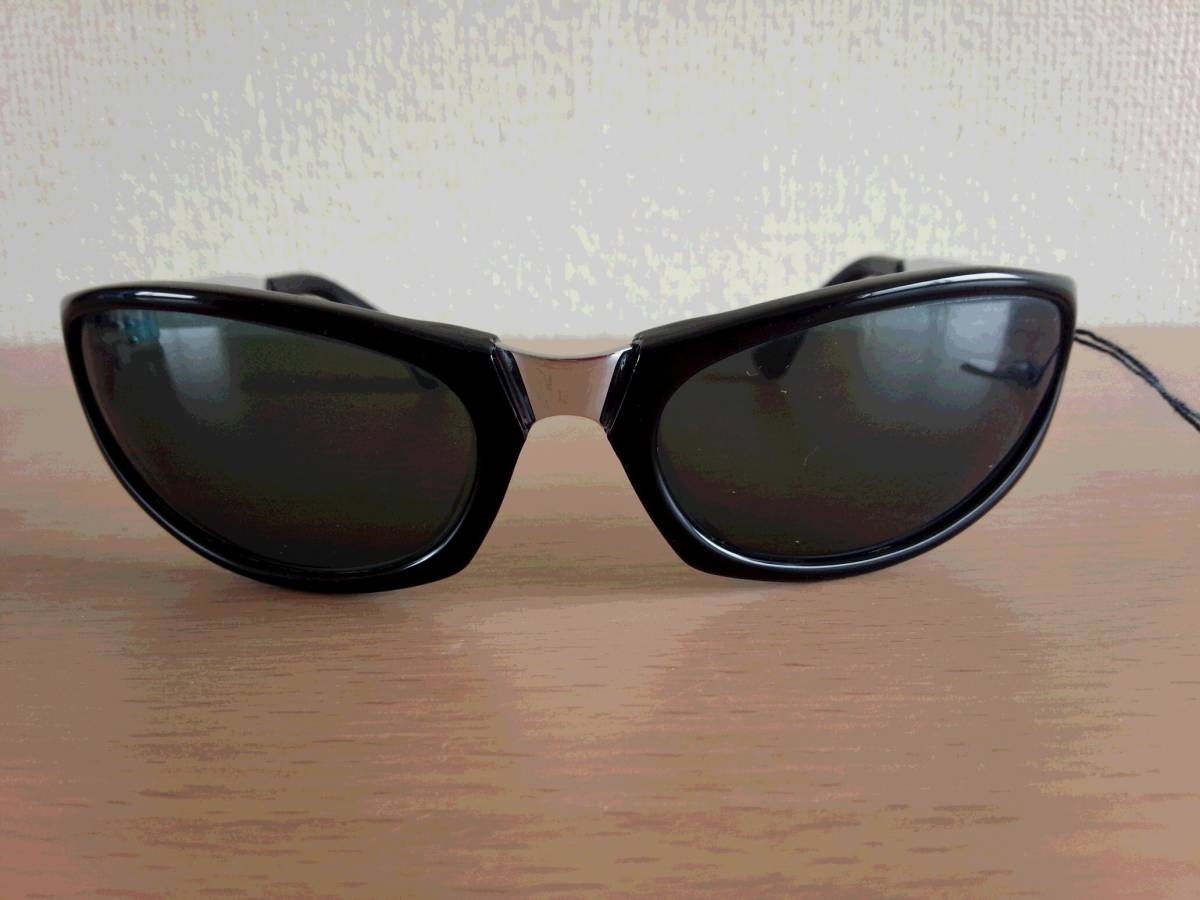 BLACK FLYS ブラックフライ サングラス FILET O´FLY HAND MADE ME 